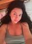 Mari, Harkiv, Ukraine, dating chat photo 1354746