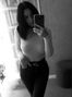 Mari, Harkiv, Ukraine, dating chat photo 1152611