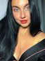 Mari, Harkiv, Ukraine, dating chat photo 1142830