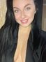 Mari, Harkiv, Ukraine, dating chat photo 1255066