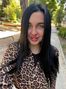 Mari, Harkiv, Ukraine, dating chat photo 1370220