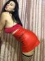 Mari, Harkiv, Ukraine, dating chat photo 1173430