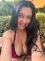 Mari, Harkiv, Ukraine, dating chat photo 1362634