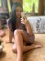 Mari, Harkiv, Ukraine, dating chat photo 1354751