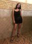 Mari, Harkiv, Ukraine, dating chat photo 1109147