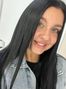 Mari, Harkiv, Ukraine, dating chat photo 1227872