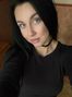 Mari, Harkiv, Ukraine, dating chat photo 1227871