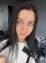 Mari, Harkiv, Ukraine, dating chat photo 1354749