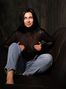 Mari, Harkiv, Ukraine, dating chat photo 1126149