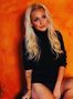 Nastya, Kiev, Ukraine, girls chat photo 1194476