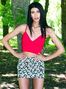 Alina, Kremenchug, Ukraine, online brides photo 1702477