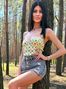 Alina, Kremenchug, Ukraine, online brides photo 1686199