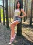 Alina, Kremenchug, Ukraine, online brides photo 1686198