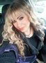 Natalia, %city%, Ukraine, online dating services photo 1127035