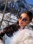 Kristina, %city%, Kazakhstan, russian brides review photo 1471555