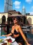 Kristina, %city%, Kazakhstan, russian brides review photo 1271801