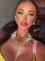 Kristina, %city%, Kazakhstan, russian brides review photo 1645518