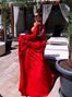 Kristina, %city%, Kazakhstan, russian brides review photo 1727328