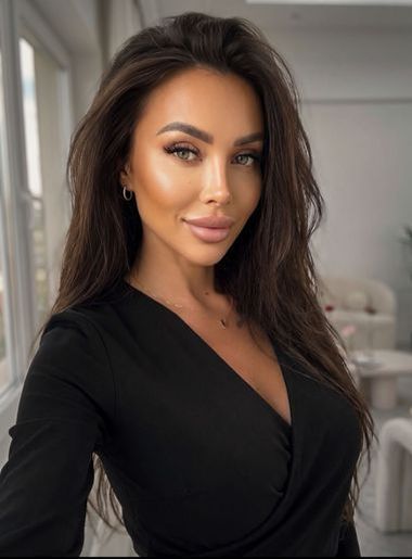 Kristina, , Kazakhstan, russian brides review