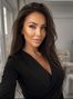 Kristina, %city%, Kazakhstan, russian brides review photo 1721940