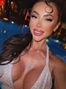 Kristina, %city%, Kazakhstan, russian brides review photo 1714399