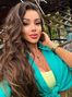Kristina, %city%, Kazakhstan, russian brides review photo 1189253