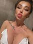 Kristina, %city%, Kazakhstan, russian brides review photo 1255743