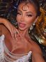 Kristina, %city%, Kazakhstan, russian brides review photo 1617940