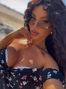 Kristina, %city%, Kazakhstan, russian brides review photo 1449977