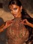 Kristina, %city%, Kazakhstan, russian brides review photo 1730094