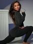 Kristina, %city%, Kazakhstan, russian brides review photo 1122696
