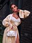 Kristina, %city%, Kazakhstan, russian brides review photo 1686546