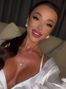 Kristina, %city%, Kazakhstan, russian brides review photo 1338662