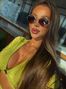 Kristina, %city%, Kazakhstan, russian brides review photo 1314621