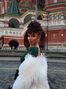 Kristina, %city%, Kazakhstan, russian brides review photo 1473160