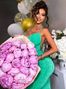 Kristina, %city%, Kazakhstan, russian brides review photo 1271855