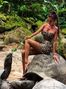 Kristina, %city%, Kazakhstan, russian brides review photo 1478029