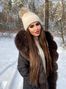 Maryna, %city%, Norway, singles dating site photo 1270629