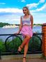 Anna, Kiev, Ukraine, ukraine dating photo 1281186