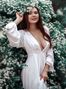 Polina, %city%, Ukraine, webcam dating photo 1134849