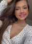 Polina, %city%, Ukraine, webcam dating photo 1134868