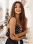 Polina, %city%, Ukraine, webcam dating photo 1134845