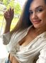 Polina, %city%, Ukraine, webcam dating photo 1134858