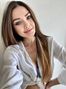 Polina, %city%, Ukraine, webcam dating photo 1134833