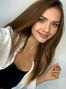 Polina, %city%, Ukraine, webcam dating photo 1134889