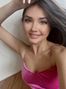 Polina, %city%, Ukraine, webcam dating photo 1145870