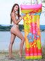 Polina, %city%, Ukraine, webcam dating photo 1134855