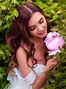 Polina, %city%, Ukraine, webcam dating photo 1134829