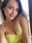 Polina, %city%, Ukraine, webcam dating photo 1134859