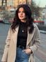 Darina, %city%, Ukraine, date chat photo 1141034
